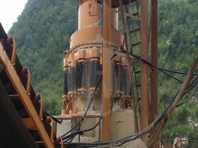 zi yang China's professional mining machine ...