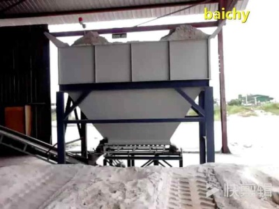 Crushers For Sale Lease Hire | Landfill Alternatives