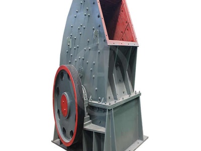 Jaw crusher estimated cost in india pdf Henan Mining ...