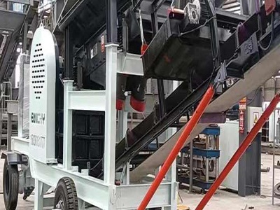 Gyratory And Roller Crusher Comparison Jaw crusher ball ...