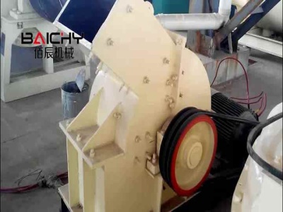 Second Hand Jaw Crusher And Cone Crusher Malaysia