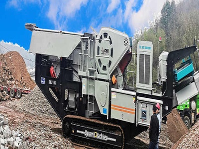 Crusher Aggregate Equipment For Sale By Grinder Crusher ...