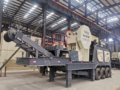 used china crusher for sale in india