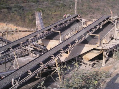 small scale gold mining wash plant 