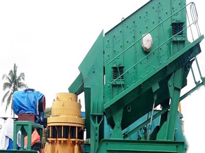 Construction Material Grinder | Crusher Mills, Cone ...