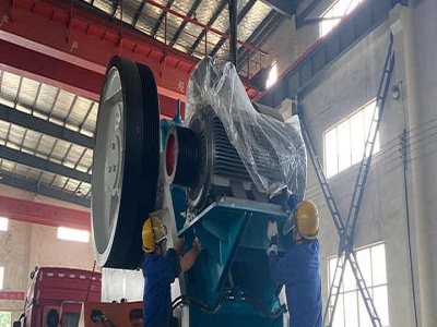 Vertical roller mill for cement grinding
