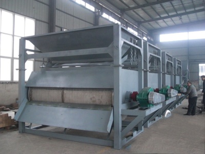 Mobile Dolomite Jaw Crusher For Sale Indonessia Henan ...