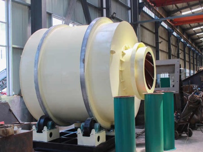 types of glass crusher in south africa