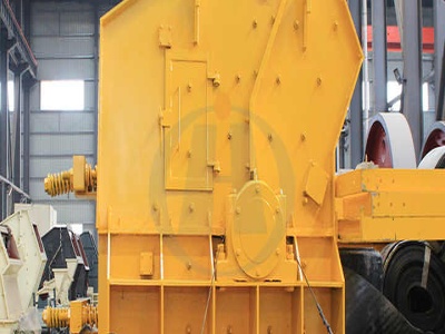 Equipment Spare Parts – Mining Parts Supplier Distributor