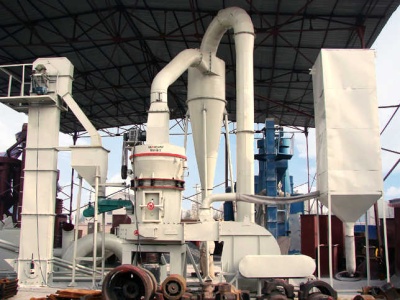 COAL MILL PULVERIZER in THERMAL POWER PLANTS .