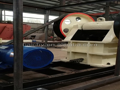 clay grinding machine in india 