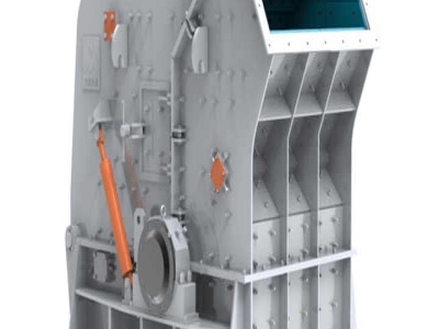 difference in the working principle of ball mill and jaw ...