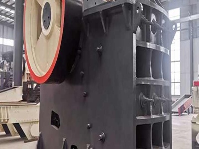 Prices Of Ball Mill In India