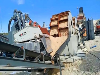 best quarry making machines company 