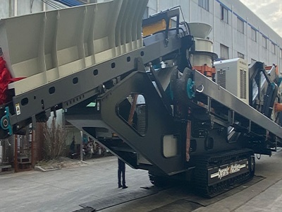 used coal crusher suppliers south africa