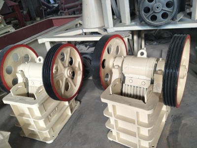 get artificial sand preparation machinery