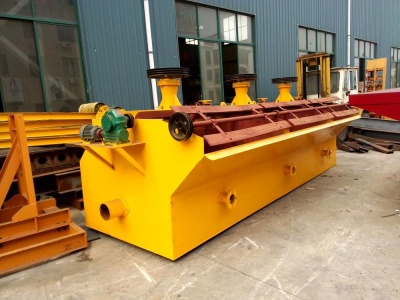 cost of 100 tons per hour crusher
