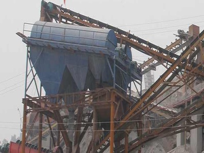 start production cement plant in chattisgarh
