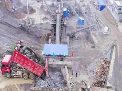 kenya crusher plant for limestone Exodus Heavy Machinery