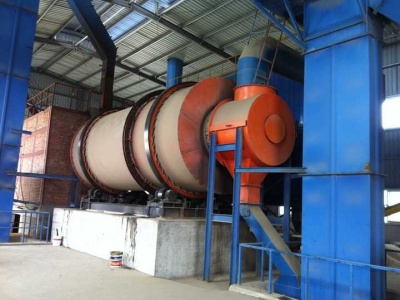 How To Design A Crusher For Copper Ore
