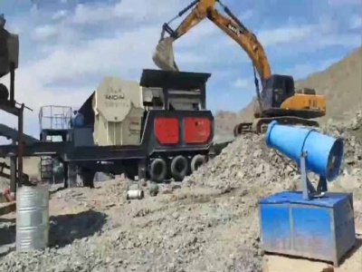 High Efficient And Energy Saving Stone Jaw Crusher ...