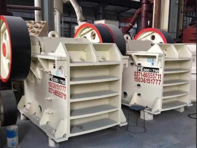 Repossessed Jaw Crusher For Sale In Uk