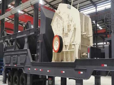 all mobile cone crusher in japan