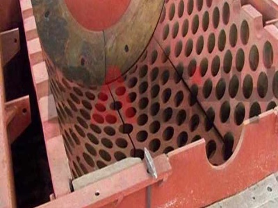 impeller stone crusher pictures 