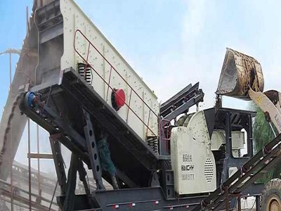 Compound Crusher,Vertical Compound Crusher,Combination ...