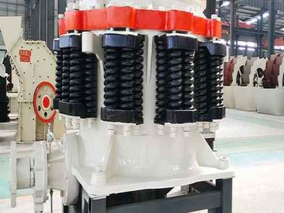 سحق كسارة المحرك European version of the trapezium mill