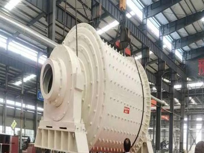 mobile crusher plant in thailand 