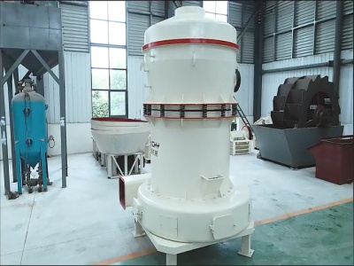 Small Prospector DIY Jaw Crusher Installation Examples
