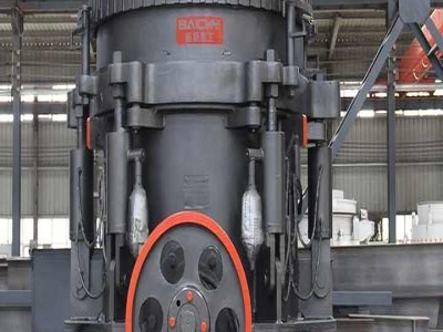 used laboratory gold mining ball mill for sale