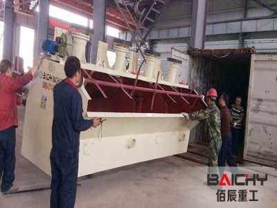Jaw Crusher Rental; Jaw Crusher for Sale. What is the ...