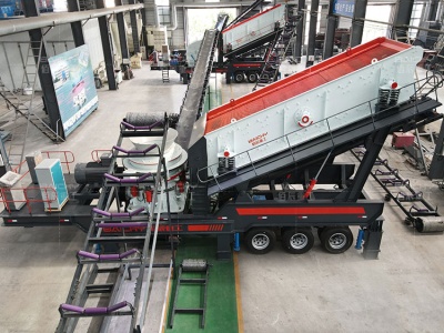 Ag Grinding Machine Armature Price In India Jaw crusher ...