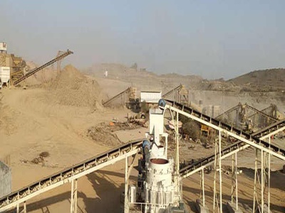 high efficiency jaw crusher plant