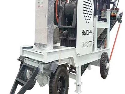 Cement Grinding Unit For Processing – xinhai