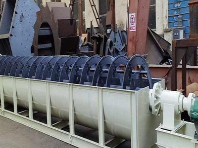 Movable Crusher And Grinder For Sale In India