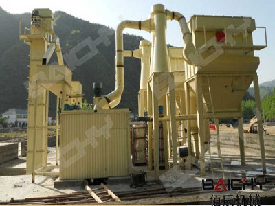 Crushers Jaw For Sale New and Used | Supply Post ...