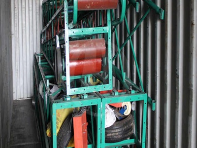 Used Complete Production Line for sale Machineseeker
