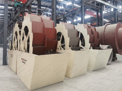 mining machinery for titanium ore crusher machine