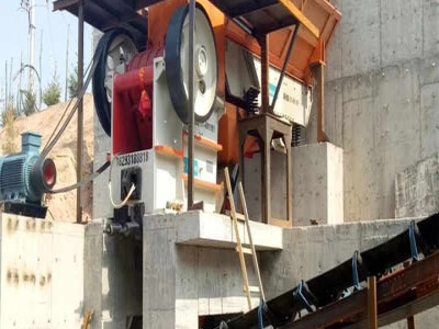 Stephens Concrete Batch Plant Canada | Ready Mix Concrete ...