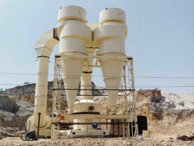 Used Crushing Plant Machinery Sale In Pakistan