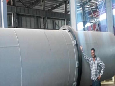 Cement Plants Cement Plant Equipment, Rotary Kiln Cement ...