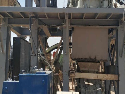 Shears, Hydraulic, (Guillotine) | IMD Auctions