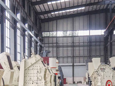 stone crusher machine plant price
