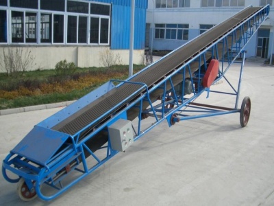 small portable gold ore crusher 