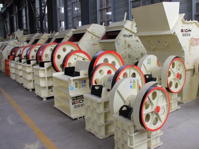 Gravel Crusher Sand Washers For Sale