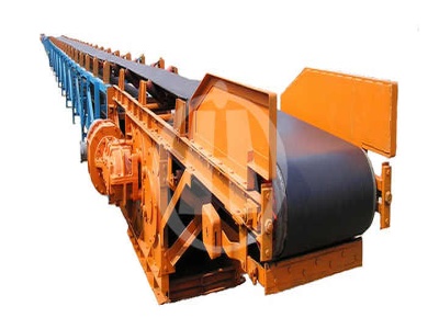 Quarry Equipment China Manufacturers