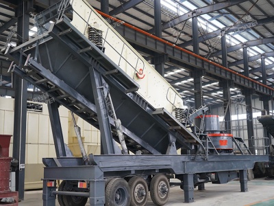 Raymond Mill For Gypsum Powder Production Particle ...